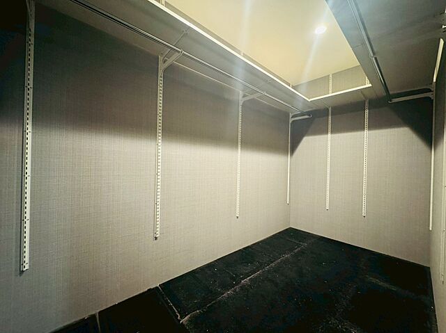 その他 渋谷区代々木1丁目