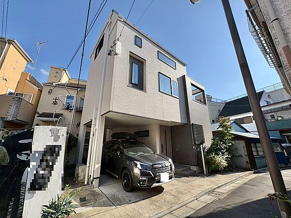 外観：313004494158