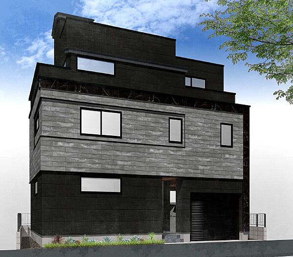 外観：313004514898