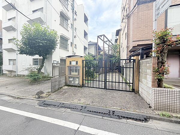 お気軽にお問い合わせください