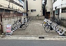 文京区千石4