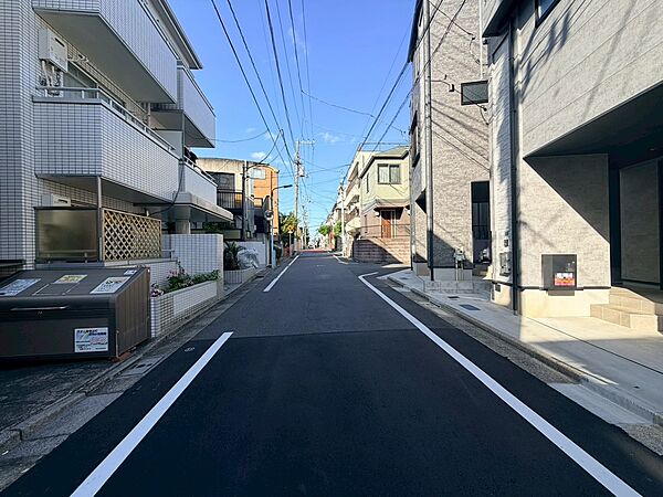 詳細はお気軽にお問合せください♪
