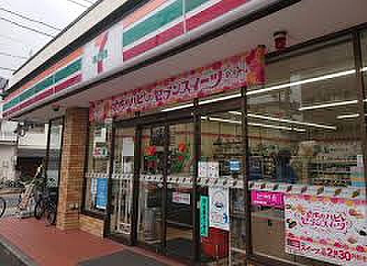 24時間、もっと近く、もっと便利に。