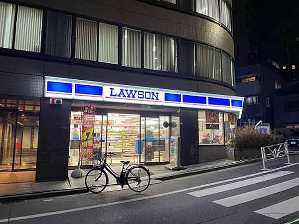 24時間、もっと近く、もっと便利に。