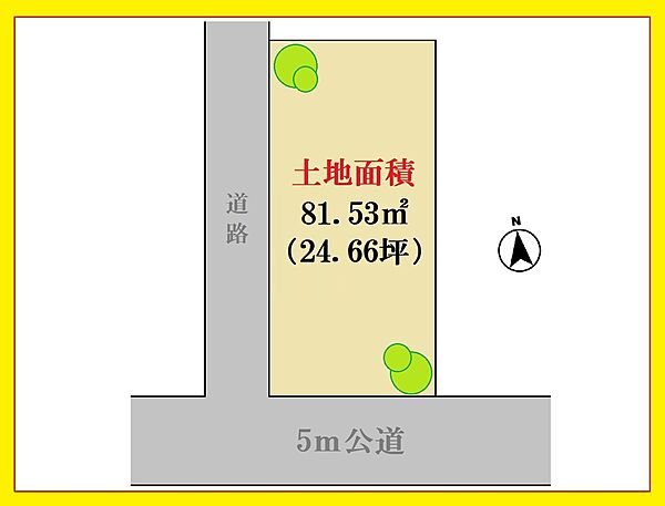 区画図：313004860158