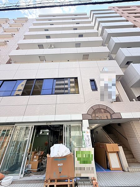 外観：313004835117