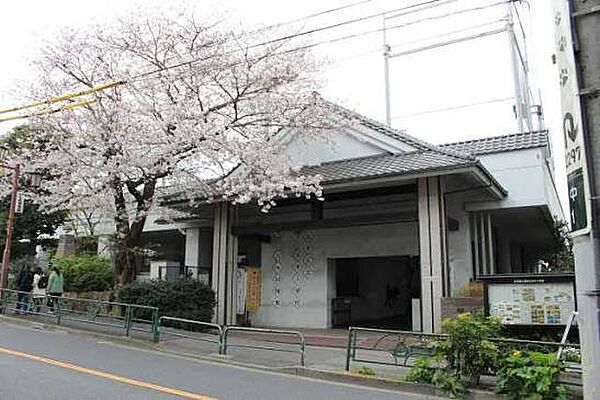 子どもたちが明るく伸び伸びと過ごすことが出来る場であるよう努めております。