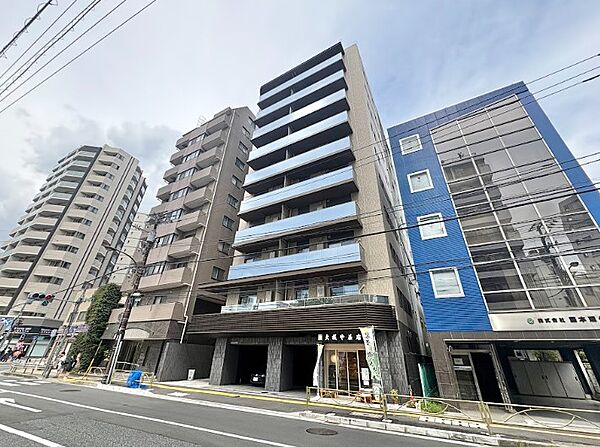 2025年9月築　新築未入居