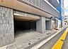 その他：まずは実際にお部屋を見てみませんか？