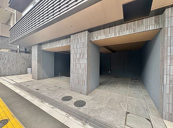 詳細はお気軽にお問い合わせください♪