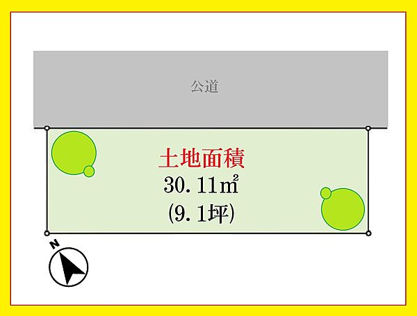 区画図：313004865096