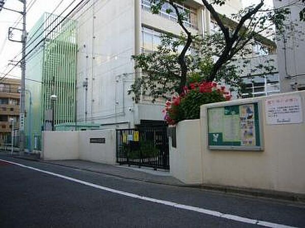あんしんの子育て環境♪いつでもお子様を近くに感じられる距離感がうれしいですね♪
