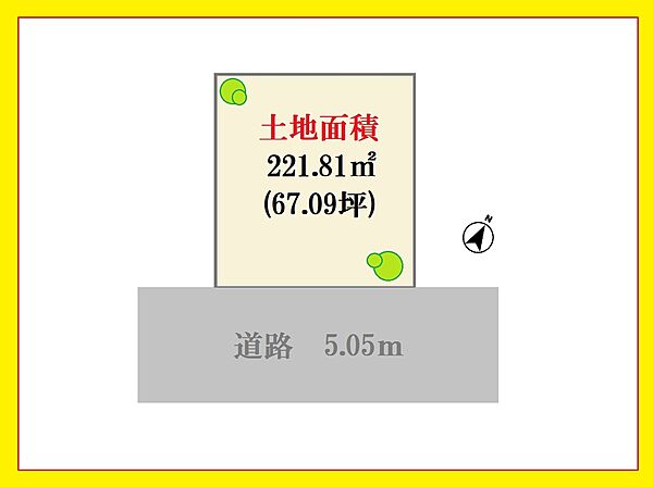 区画図：313004873630