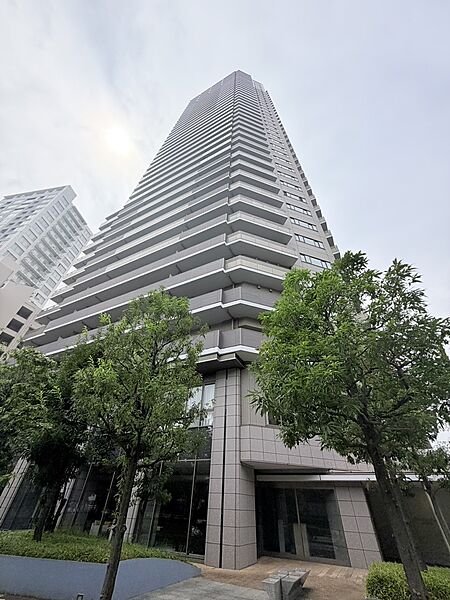 図面だけではわからない現地周辺の雰囲気、ぜひ一度ご体感ください。