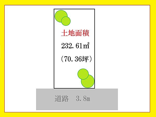 区画図：313004932252