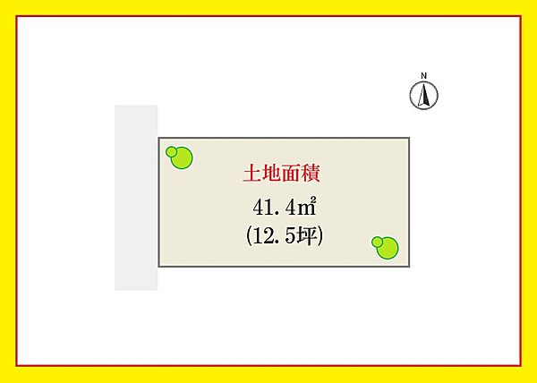 区画図：313004932272