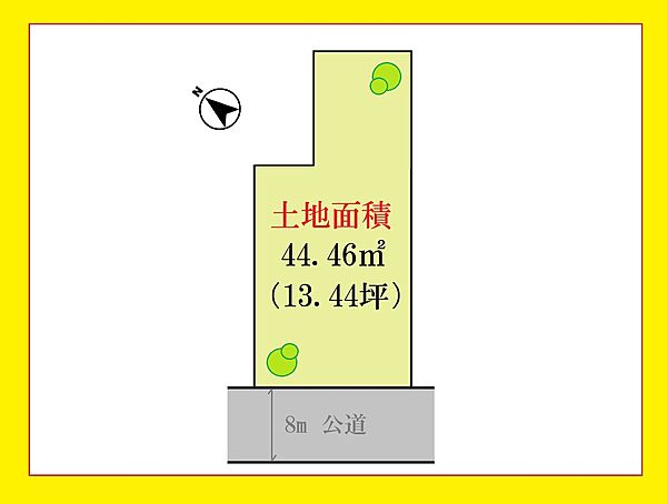 区画図：313004931720