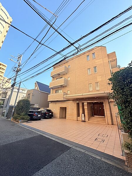 3駅利用可