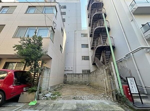 外観：313004938890