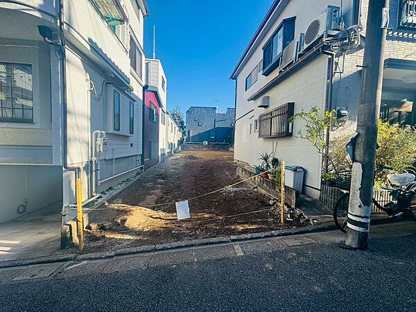 外観：313004578483