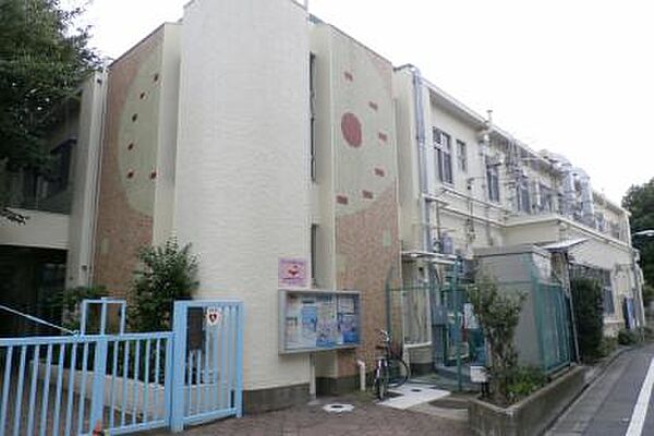 子供たちが明るく、伸び伸びと過ごす事ができる場であるよう努めております。
