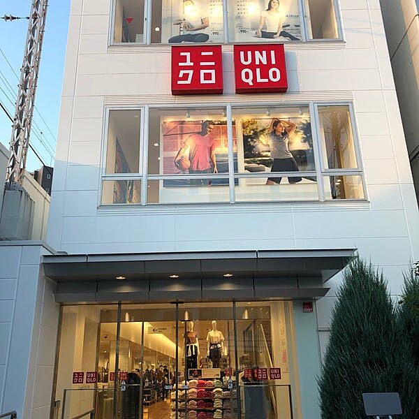 買い物だけじゃ、もったいない。家族の1日、ここに全部。