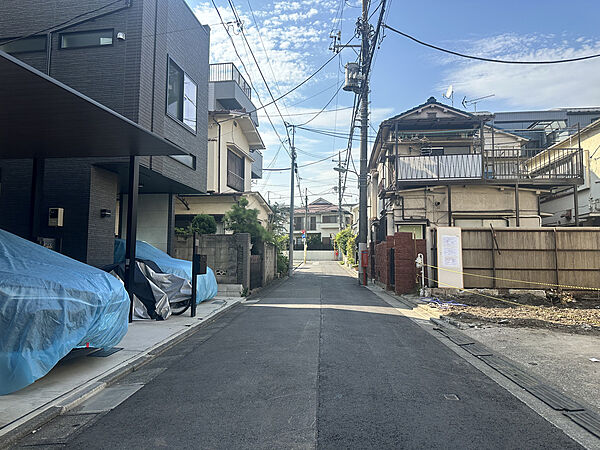 ご質問等ございましたらお気軽にお問い合わせください。
