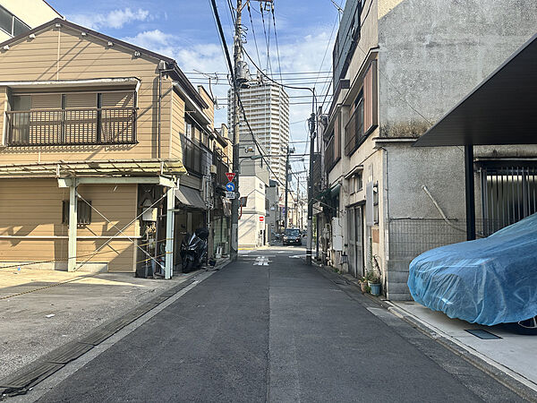 ご質問等ございましたらお気軽にお問い合わせください。