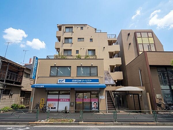 外観：313004919638