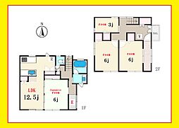 都心直結 五反田・大崎にスマートアクセスと充実の住環境