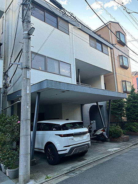 外観：313004511897