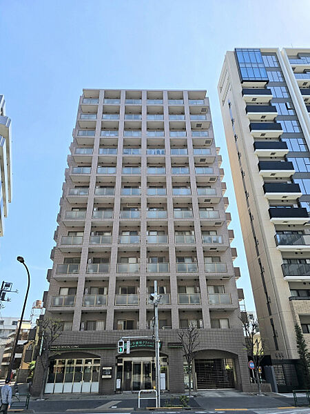 外観：313004644950