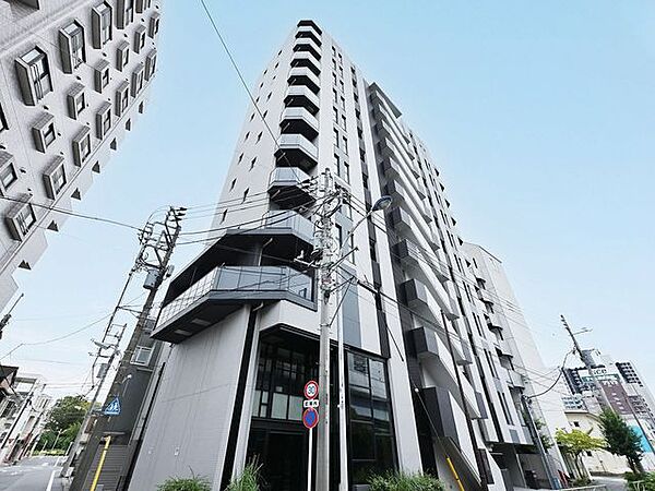 外観：313004918416