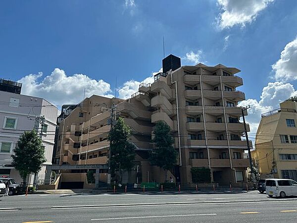 外観：313004870821