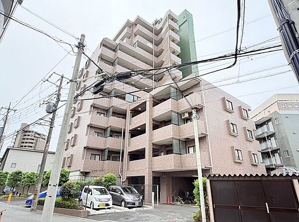 外観：313004892398
