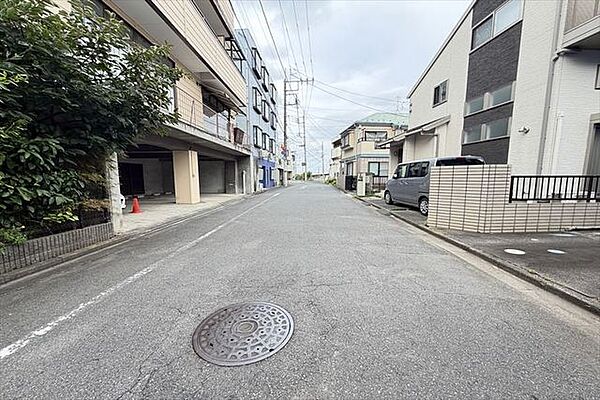 その他を拡大表示