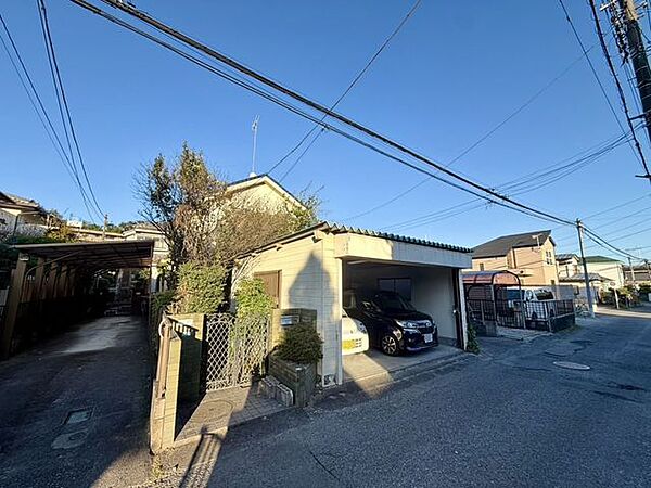 その他を拡大表示
