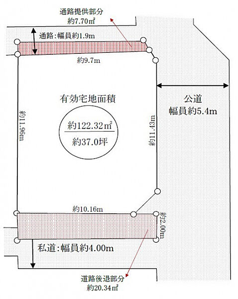 区画図：313004660726