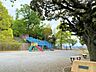 その他：都筑の丘第三公園