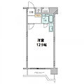ライオンズマンション万世町第22階899万円