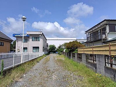 外観 外観