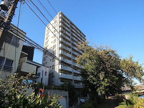 外観：314002815044