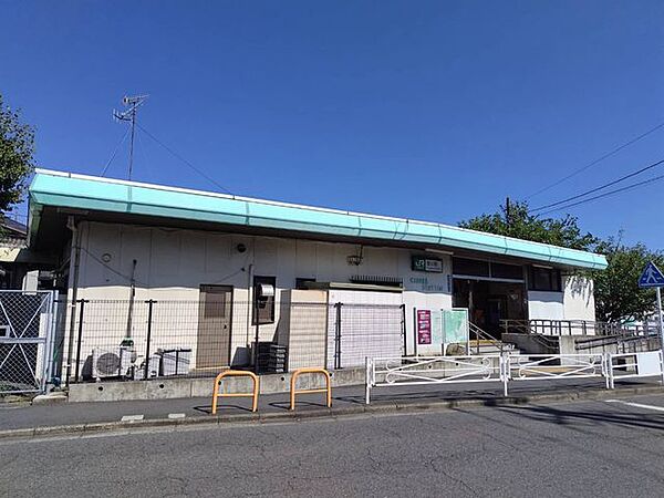 香川駅 570m