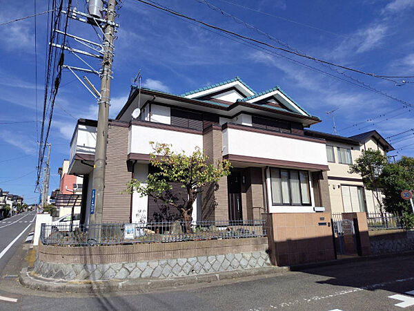 外観：314002685783