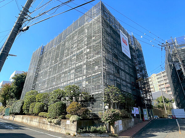 外観：314002548577