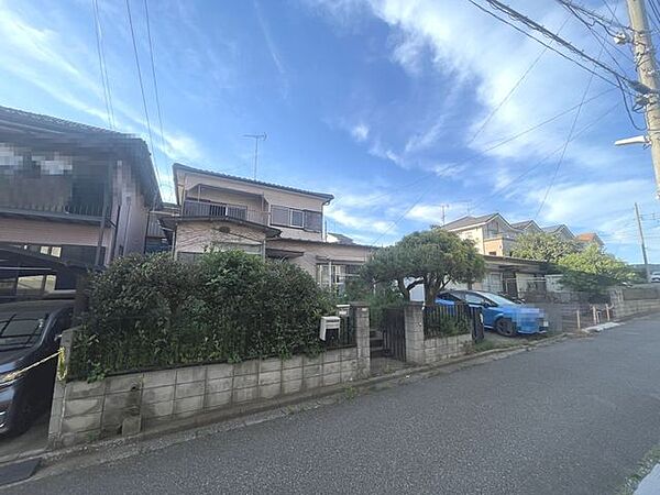 外観：312001305202