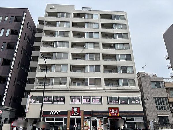 外観：313004857398