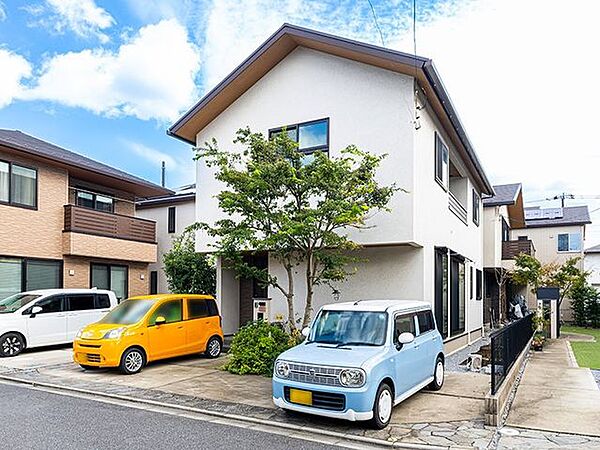 物件ID「312001321771」の写真