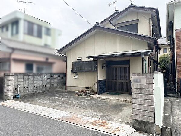 外観：311002489681