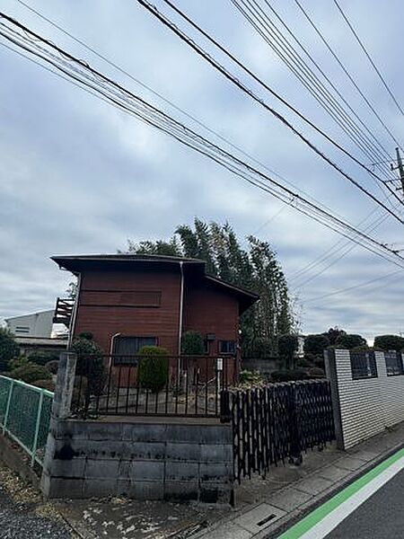 外観：311002428346